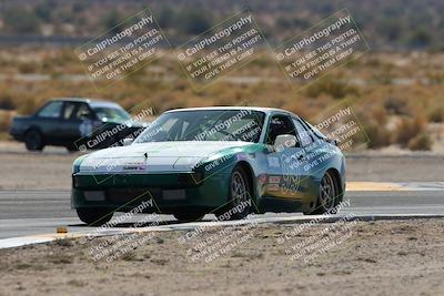 media/Feb-16-2025-Nasa (Sun) [[30caadc4c6]]/1-Race Group A/Race Set 3/